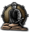 CHI_protracted_warfare